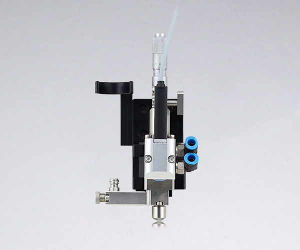 點(diǎn)膠閥 噴射閥 噴霧閥 壓力桶 東莞邦昂德一站式采購基地