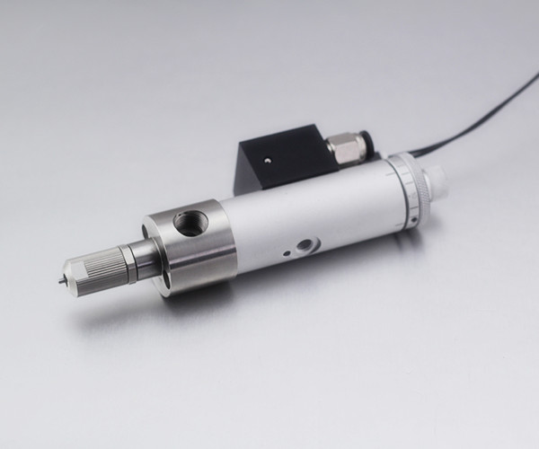 如何選擇點(diǎn)膠閥廠家?